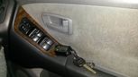 SUV   Toyota Harrier 1998 , 435000 , 