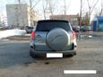 SUV   Toyota RAV4 2008 , 700000 , 