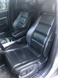  Audi A6 2008 , 520000 , 