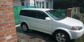 SUV   Honda HR-V 2000 , 270000 , 