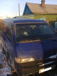    Hyundai Grace 1994 , 160000 , 