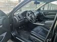  Nissan Teana 2014 , 1230000 , 