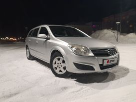  Opel Astra 2007 , 385000 , 