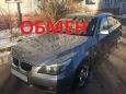  BMW 5-Series 2004 , 750000 , 