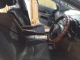 SUV   Toyota Harrier 2003 , 720000 , 