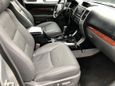 SUV   Toyota Land Cruiser Prado 2004 , 1357000 , 