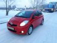  Toyota Yaris 2008 , 330000 , 