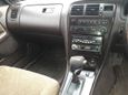  Toyota Cresta 1996 , 120000 , --