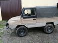 SUV     1985 , 100000 , 