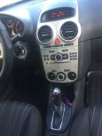  Opel Corsa 2007 , 325000 , 