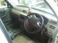 SUV   Honda CR-V 2000 , 370000 , 