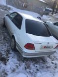  Toyota Sprinter 1996 , 150000 , 