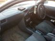  Toyota Corolla Levin 1997 , 185000 , 