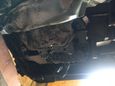  Chevrolet MW 2001 , 70000 , 