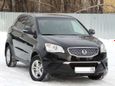 SUV   SsangYong Actyon 2012 , 689000 , 