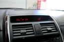 SUV   Mazda CX-9 2008 , 948000 , 