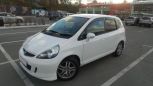  Honda Fit 2007 , 240000 , 