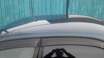  Toyota Carina E 1997 , 165000 , 