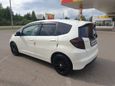  Honda Fit 2009 , 580000 , 