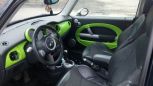   MINI Cabrio 2004 , 378000 , 