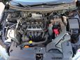  Mitsubishi Lancer 2008 , 450000 ,  