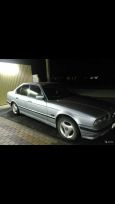  BMW 5-Series 1995 , 220000 , 