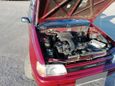  Toyota Starlet 1991 , 220000 , 