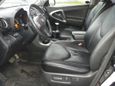 SUV   Toyota RAV4 2007 , 830000 , -