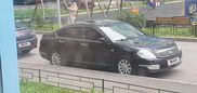  Nissan Teana 2006 , 300000 , -