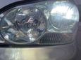    Toyota Ipsum 2002 , 700000 , -