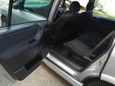    Subaru Traviq 2001 , 199999 , 