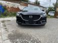  Mazda Mazda6 2019 , 1810000 , 