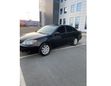  Toyota Camry 2003 , 560000 , 