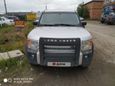 SUV   Land Rover Discovery 2004 , 630000 , 