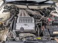  Toyota Camry Prominent 1991 , 120000 , 