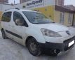 Peugeot Partner Tepee 2011 , 340000 , 