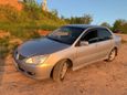  Mitsubishi Lancer 2003 , 199999 ,  