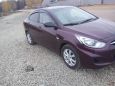  Hyundai Solaris 2011 , 389999 , 