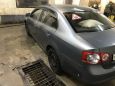  Volkswagen Jetta 2006 , 345000 , 