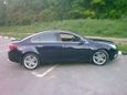  Opel Insignia 2012 , 750000 , 