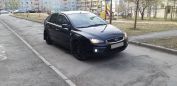  Ford Focus 2007 , 230000 , 