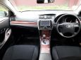  Toyota Premio 2009 , 715000 , 