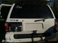 SUV   Nissan Terrano 1999 , 480000 , --