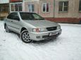  Nissan Sunny 1997 , 100000 , 