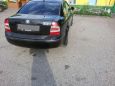  Skoda Superb 2006 , 330000 , 