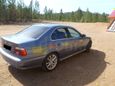  BMW 5-Series 2003 , 400000 , -