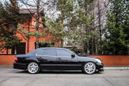  Lexus LS430 2004 , 700000 , 