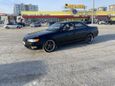  Toyota Mark II 1994 , 350000 , 