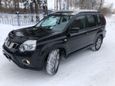 SUV   Nissan X-Trail 2011 , 780000 , 