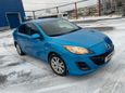  Mazda Mazda3 2010 , 685000 , 